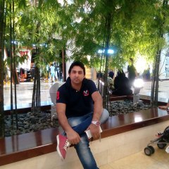junaidbaig0406