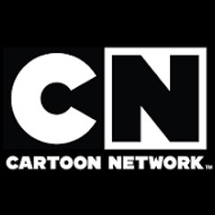 Cartoon Network