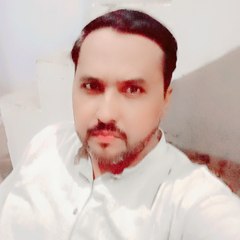 Funny clips and entertainment