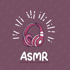 Time to Relax with ASMR
