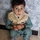 Sadam Hussain