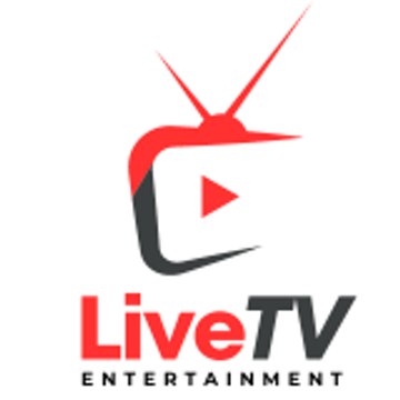 Entertainment