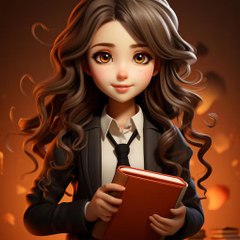 enass.salman808080