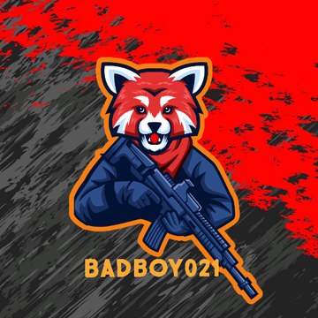 Hollywood movies and shows