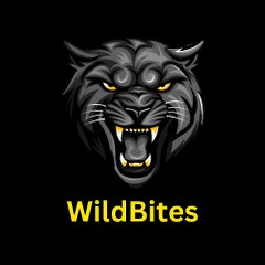 WildBites