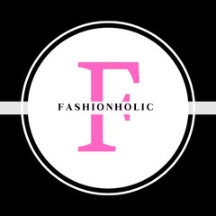 Sew with Fashionholic