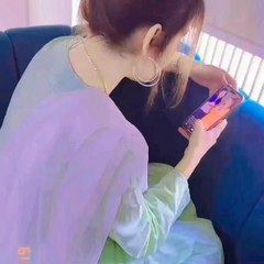 Queen  of SKP