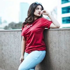 Romantic girl