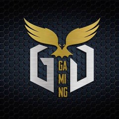 GDGAMING 1