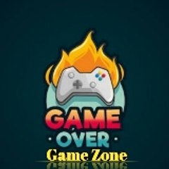 Game Zone