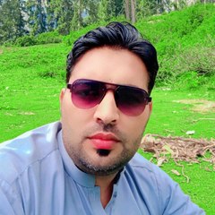 Waqas Ahmed