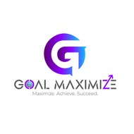 goalmaximize