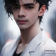 ABDULREHMAN