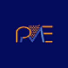 Prime Marketing Experts