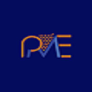 Prime Marketing Experts