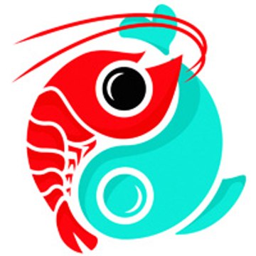 Thị Trường Tôm Cá Ếch