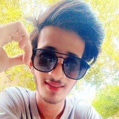 arslan amanat