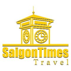 Travel Saigontimes Travel