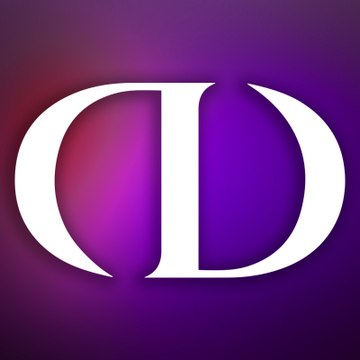 DesignDynasty