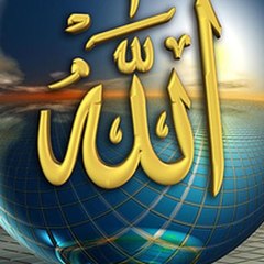 Roshni