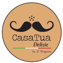 Casatua CasaTua Delizie