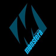 monsterastudios