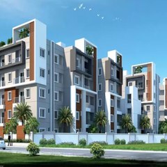 Godrej  Devanahalli