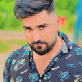 Mian shari