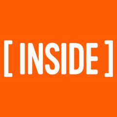 Focus Inside