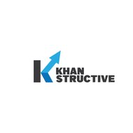 khanstructive0
