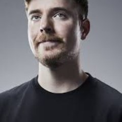 Mr.Beast