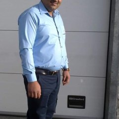 saiqeenbangash1988
