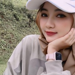 Reva fatma555
