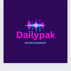 Dailypak