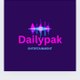 Dailypak