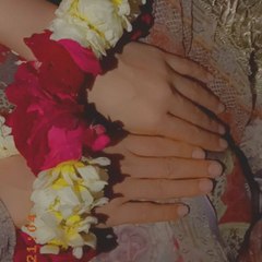 Asad Mahi