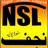 Najaf Studio Official