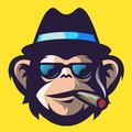 Fun & Gaming videos