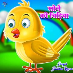 zeeshan Ali zeesha22