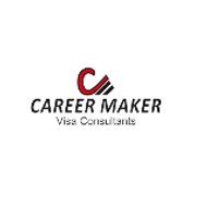 Career Maker Visa Consultants