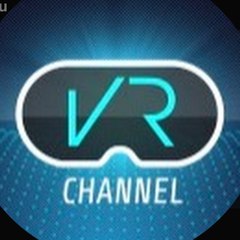 Virtual Visionaries