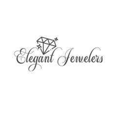 elegant jewelers