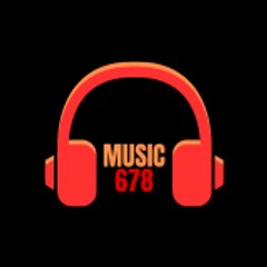 MUSIC678