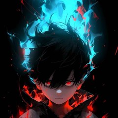 Animeworld_offical