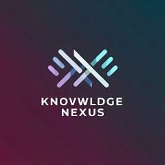 KnowledgeNexus