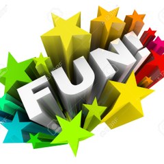 Fun Tastic