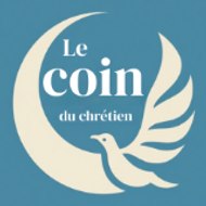 le Coin du Chrétien