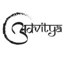 The Advitya