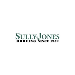 Sully Jones