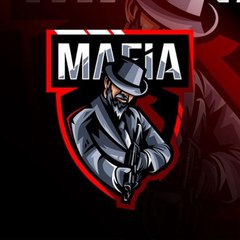 Ghost MAFIA | شبح المافيا